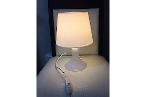 Lamparas De Pie Ikea Led 81AdtbUurIS._AC_UL320_