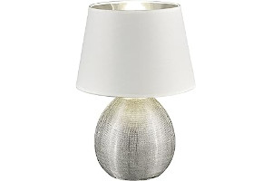 81AedAWeSWL._AC_UL320_