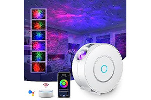 Lampara Galaxia Aliexpress 81BWcl2qJDS._AC_UL320_