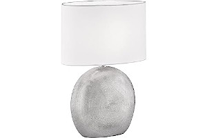 Lamparas De Mesa Grandes