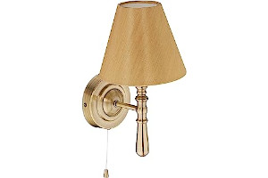 Lamparas De Pared Con Interruptor 81Hk9uDucgL._AC_UL320_