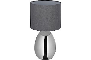 Lamparas De Mesita De Noche Minimalistas 81Hyr7DWkDL._AC_UL320_