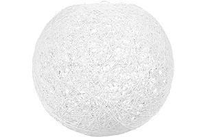 Lamparas Led Baratas China 81ObcvRkP8L._AC_UL320_