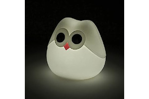 Lampara Bebe Luz 81PYXR-ejhL._AC_UL320_