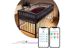 Lamparas Personalizadas Amazon 81R1X9a1cML._AC_UL320_