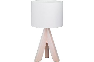 81TJG4NBjcL._AC_UL320_