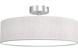 Conforama Lamparas Para Dormitorio 81VHrujf3WL._AC_UL320_