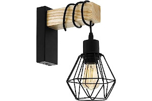 81WkZMLVw3L._AC_UL320_