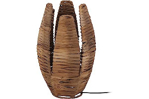 Lamparas Etnicas Amazon 81YJPU0vxEL._AC_UL320_