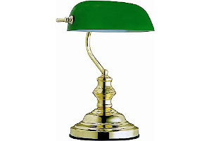 Lamparas Antiguas Verde 81fKQ9MGlQL._AC_UL320_