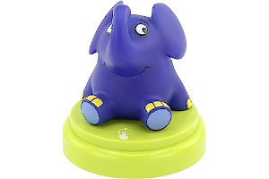 Lampara Elefante Bebe 81kC9ND091L._AC_UL320_