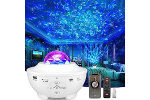 Lampara Galaxia Amazon 81lcSAN1ENL._AC_UL320_