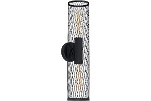 Lamparas De Pared Recibidor 81s+NuBdQTS._AC_UL320_