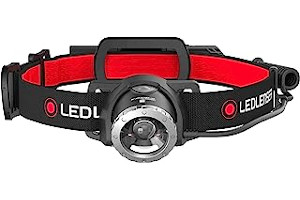 81scKmiUKhL._AC_UL320_