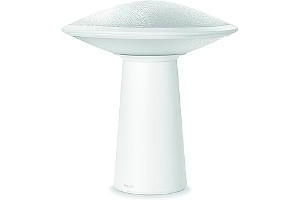 Lamparas Navidad Amazon 81zm4H9ZpzL._AC_UL320_