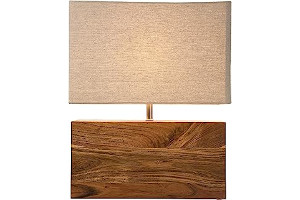 Lamparas De Mesa En Conforama 91JhIZygTjL._AC_UL320_
