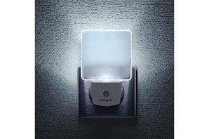 Luces Para Cocina Integral 91KamUP9efL._AC_UL320_
