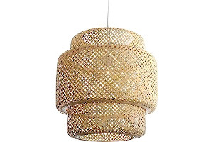 Lampara Techo Bambu Grande 91U2kGf7fsL._AC_UL320_