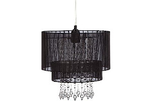 Lamparas De Techo Araña Baratas