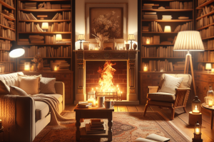 Cómo crear ambientes acogedores con la luz adecuada Como-crear-ambientes-acogedores-con-la-luz-adecuada