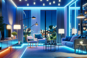 Iluminacion-LED-¿La-mejor-opcion-para-tu-casa