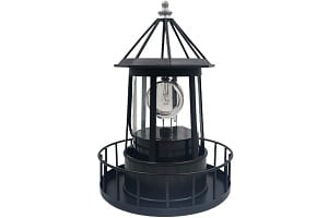 Lamparas Faro Lamparas Faro