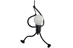 Lamparas De Mesa Juveniles