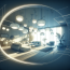 Lámparas de techo modernas: Innovación que ilumina Lámparas de techo modernas: Innovación que ilumina