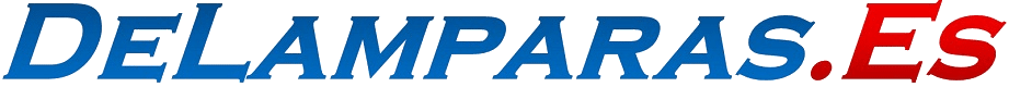 Tienda Online de Lámparas