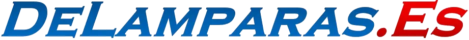 Tienda Online de L&aacute;mparas
