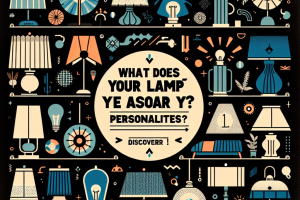 ¿Qué dice tu lámpara de tu personalidad? ¡Descúbrelo! ¿Que-dice-tu-lampara-de-tu-personalidad-¡Descubrelo